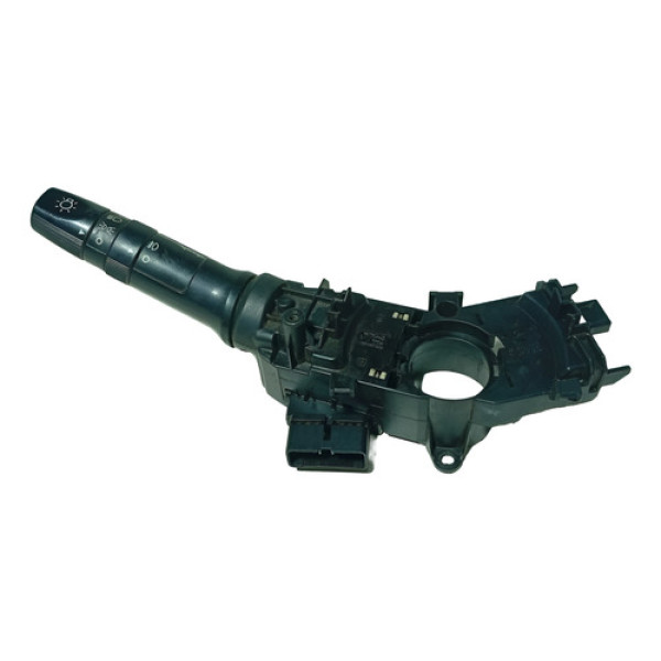Chave De Seta Hyundai Tucson 2007 A 2016 Esquerdo Original