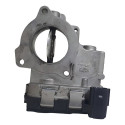 Tbi Corpo Borboleta Fiat Toro Jeep Renegade Compass 18 A 22