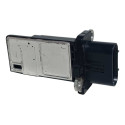 Sensor Maf Fluxo De Ar Chevrolet Onix Prisma 1.0 2013 A 2019