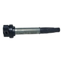 Bobina Ignição Toyota Corolla 2009 A 2017 1.8 2.0 Flex