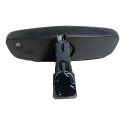 Retrovisor Interno Chevrolet Tracker 2017-2020 Original