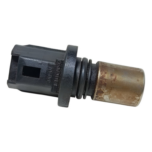 Sensor Fase Toyota Corolla 1.8 16v 2003 A 2008 Original