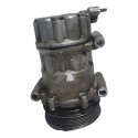 Compressor Ar Condicionado Citroen C3 C4 Peugeot 307 08/12