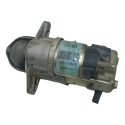 Motor Arranque Chevrolet Prisma Onix Agile 2009 A 2015 1.4