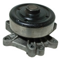 Bomba D\'água Toyota Corolla 1.6 1.8 2003 A 2010 Original