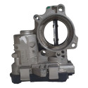 Tbi Corpo Borboleta Fiat Toro Jeep Renegade Compass 18 A 22