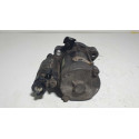Motor Arranque Honda Fit 2003 A 2008 1.4