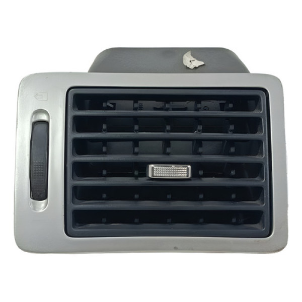 Difusor De Ar Peugeot 307 2003 A 2012 Esquerdo Original 