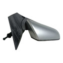 Retrovisor Manual Gm Onix 2013-2019 Direito Original