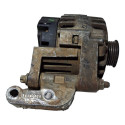 Alternador Corsa Meriva Montana 1994 A 2020