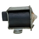 Válvula Solenoide Partida Chevrolet Agile 2009-2014 1.4 8v