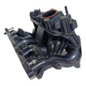 Coletor Admissão Corsa Celta Prisma 1.4 2008 A 2012 Original
