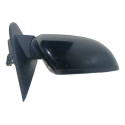 Retrovisor Chevrolet Agile Montana 2009-2016 Lado Direito