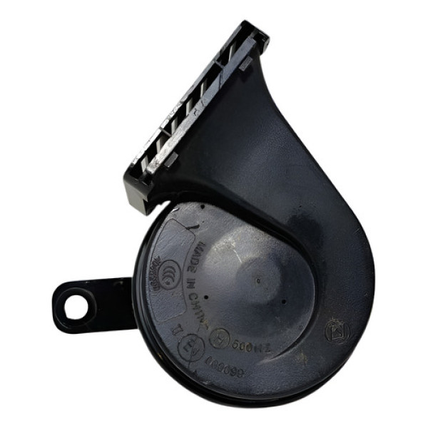 Buzina Caracol Chevrolet Onix Prisma 2013 A 2019 Original