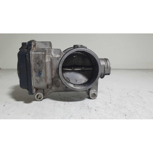 Tbi Corpo Borboleta Renault Clio Scenic Megane Kangoo 01/10