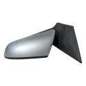 Retrovisor Chevrolet Onix Prisma 2013-2019 Lado Esquerdo