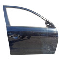 Porta Hyundai I30 2009 A 2012 Dianteira Direita Original 