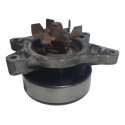 Bomba D\'água Toyota Corolla 1.6 1.8 2003 A 2010 Original