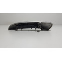 Maçaneta Chevrolet Cobalt 2013-2019 Externa Traseira Direita
