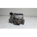 Tbi Corpo Borboleta Agile Cobalt Celta Prisma 2010/2014 1.4