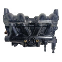 Coletor Admissão Corsa Meriva Montava 1.8 8v 2006 A 2012 