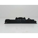 Luz Da Placa Nissan March 2011 A 2020 Usado Original