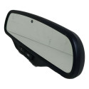 Retrovisor Interno Chevrolet Captiva 2008 A 2015 Original