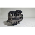 Alternador Fiat Palio Weekend 2013 A 2019 1.6 1.8 16v