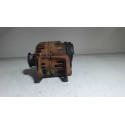 Alternador Ford Fiesta Escort 2001 A 2014