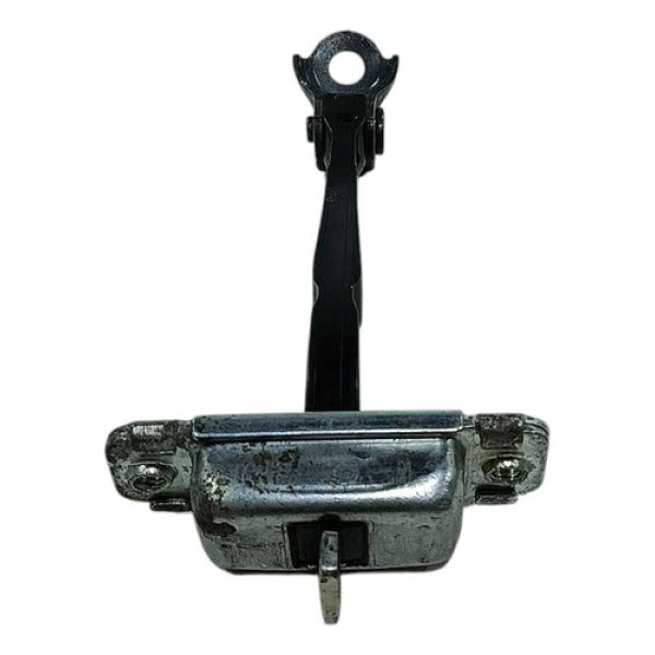 Limitador Porta Hyundai Hb20 Traseira Esquerda 2012 A 2019