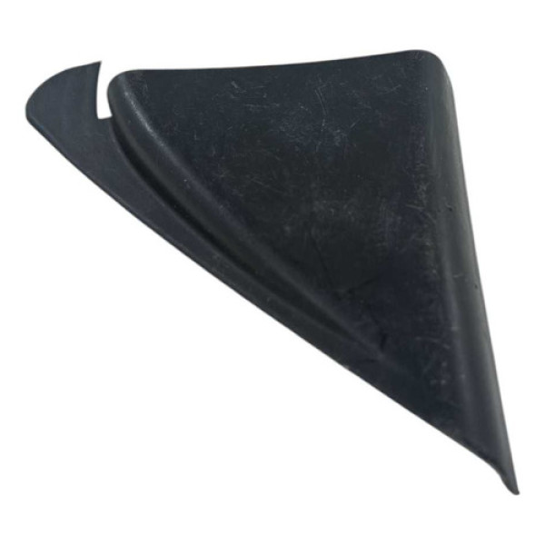 Acabamento Int Porta Hyundai Hb20 Tras Direita 2013 A 2019