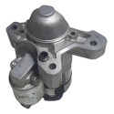 Motor Arranque Peugeot 208 2008 Citroen C3 C4 2020 A 2024