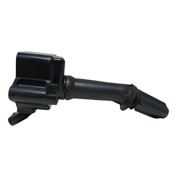 Bobina Ignição Chevrolet Cruze Tracker 1.4 Turbo 2017 A 2020