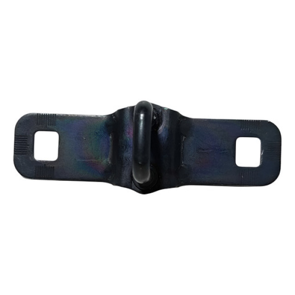 Batente Fechadura Tampa Traseira Jeep Renegade 2015 A 2025