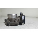 Corpo Borboleta Tbi Agile Celta Cobalt 1.4 Flex 2010 A 2014