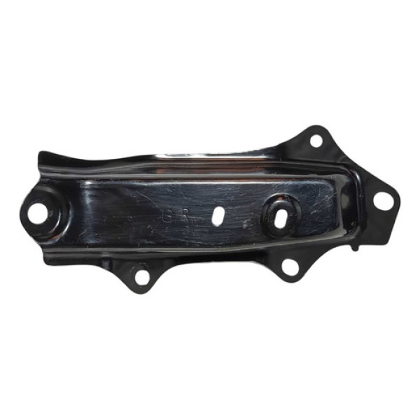 Suporte Int Caixa De Roda Corolla Gli Esquerdo 2013 A 2015 