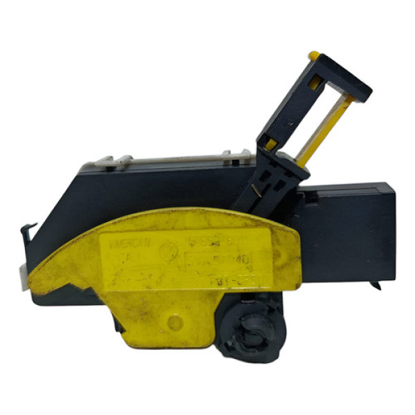 Sensor Pedal Embreagem Fiat Mobi 1.0 2019 A 2021 Original