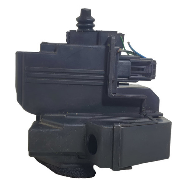 Fechadura Hyundai Hb20 2013/2019 Dianteira Direita Original