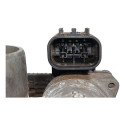 Tbi Corpo De Borboleta Chevrolet Corsa 2005 A 2011 Original