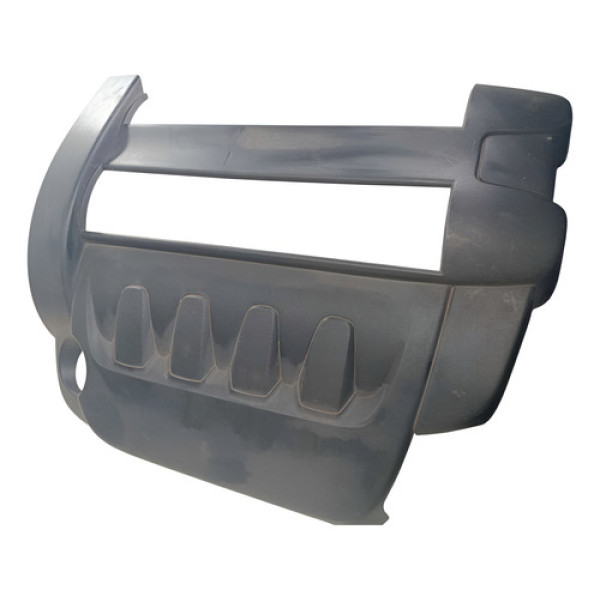 Tampa Motor Peugeot 408 2.0 2010 A 2014 Original