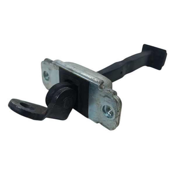 Limitador Porta Hyundai Tucson Traseira Direita 2005 A 2015