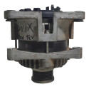Alternador Cruze, Sonic, Tracker 2012 A 2016 12v Original