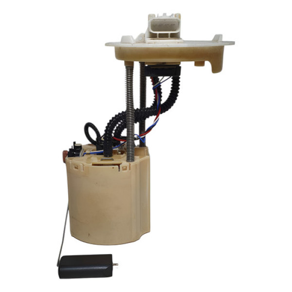 Bomba Combustível Chevrolet Cruze Spin 1.8 2012 A 2016