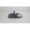 Portinhola Tanque Combustivel Cherry Qq 2011-2014 Usado