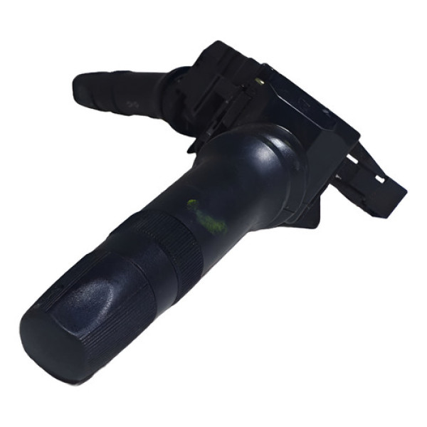Chave Seta Farol Hyundai Hb20 2014/2018 Original 