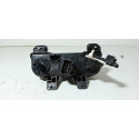 Comando De Ar Chevrolet Tracker Onix 2020 A 2023 Original