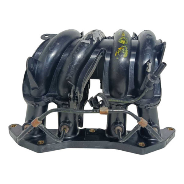 Coletor Admissão Peugeot 206 204 Citroen C3 1.4 2006 A 2012