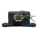 Sensor Anti Bloqueio Freio Chevrolet Cruze 2011 A 2016 Usado