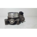 Corpo Borboleta Tbi Chevrolet Onix 2013 A 2019 1.0 8v