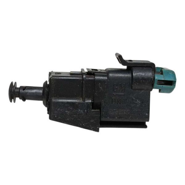 Interruptor Sensor Alarme Capo Chevrolet Celta 2005 A 2011